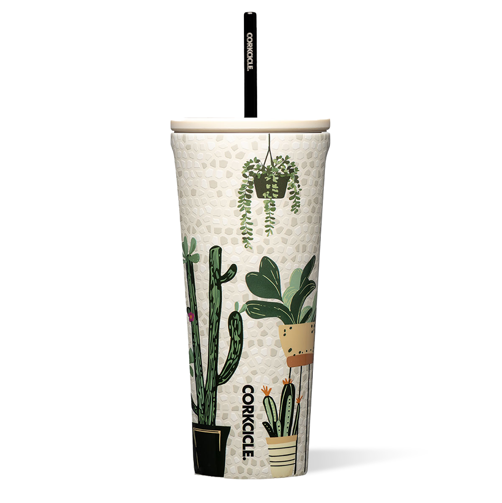 cold-cup-b5 2224PPP-01.png