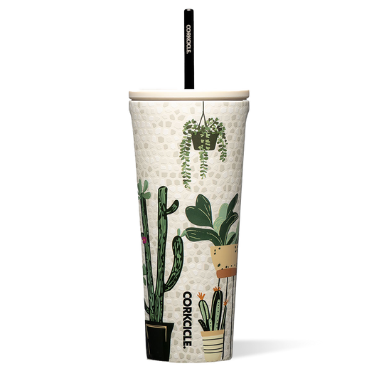 cold-cup-b5 2224PPP-01.png