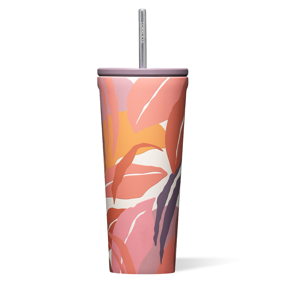 cold-cup-b5 2224PTH-EDIT.png