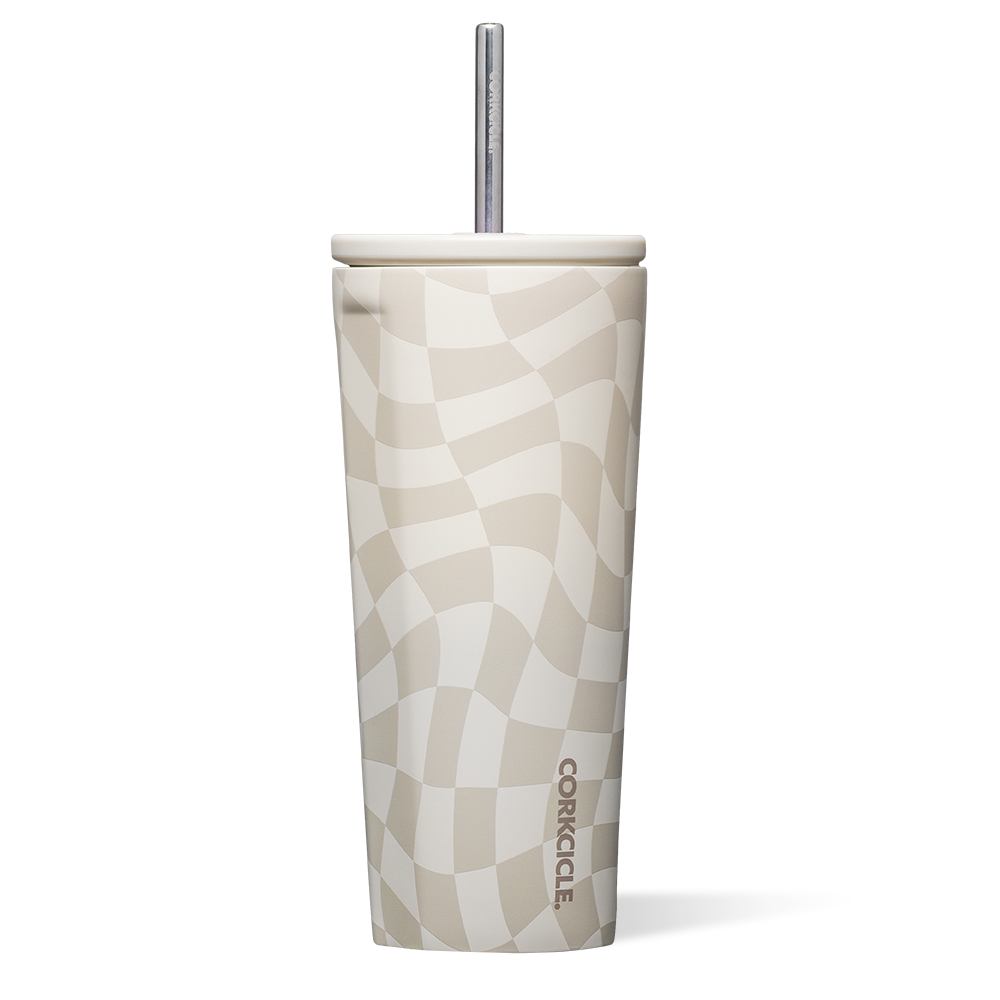 cold-cup-b5 2224PWCN-02.png