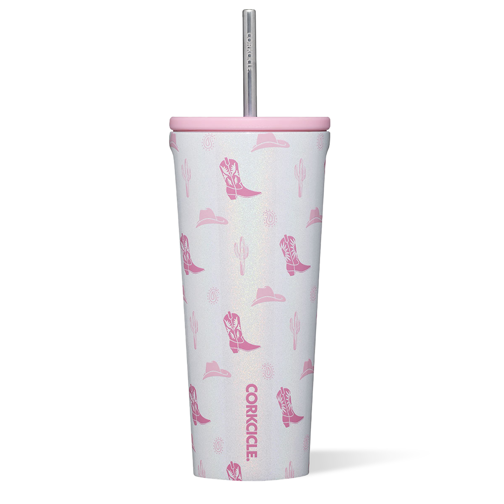 cold-cup-b5 2224SCG-01.png