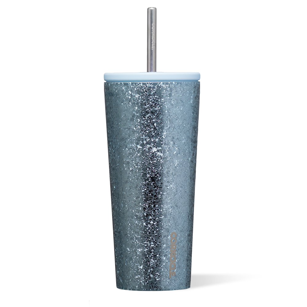 cold-cup-b5 2224SIB-02.png