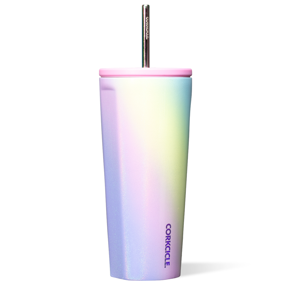 cold-cup-b5 2224SRU-2.png