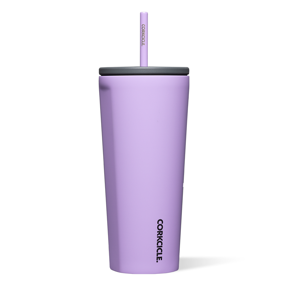cold-cup-b5 2224SSL-3.png