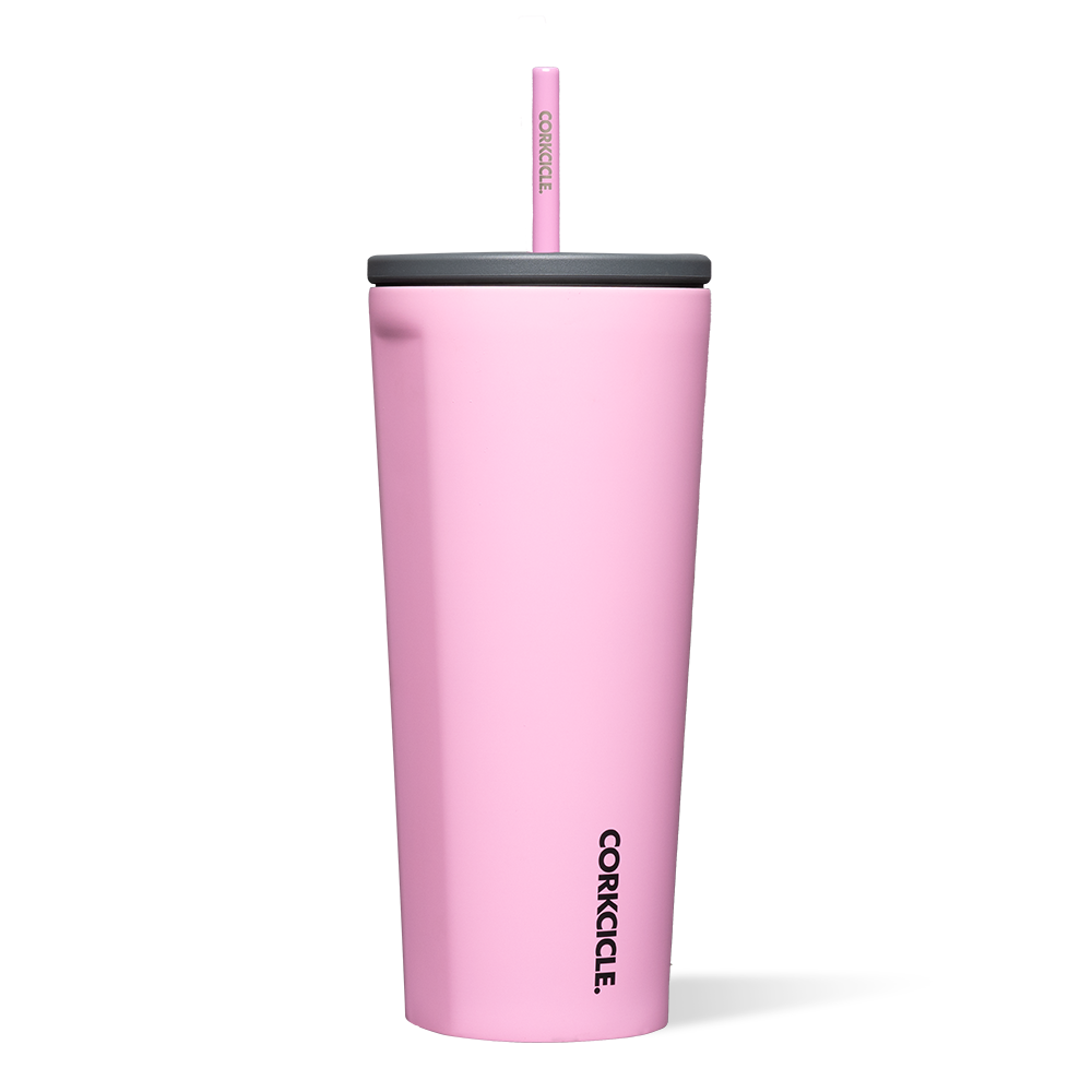 cold-cup-b5 2224SSP-3.png