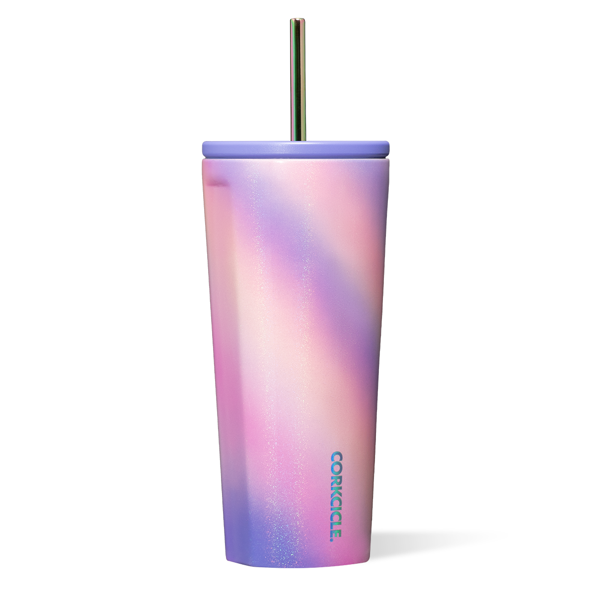 cold-cup-b5 2224SSU-2.png
