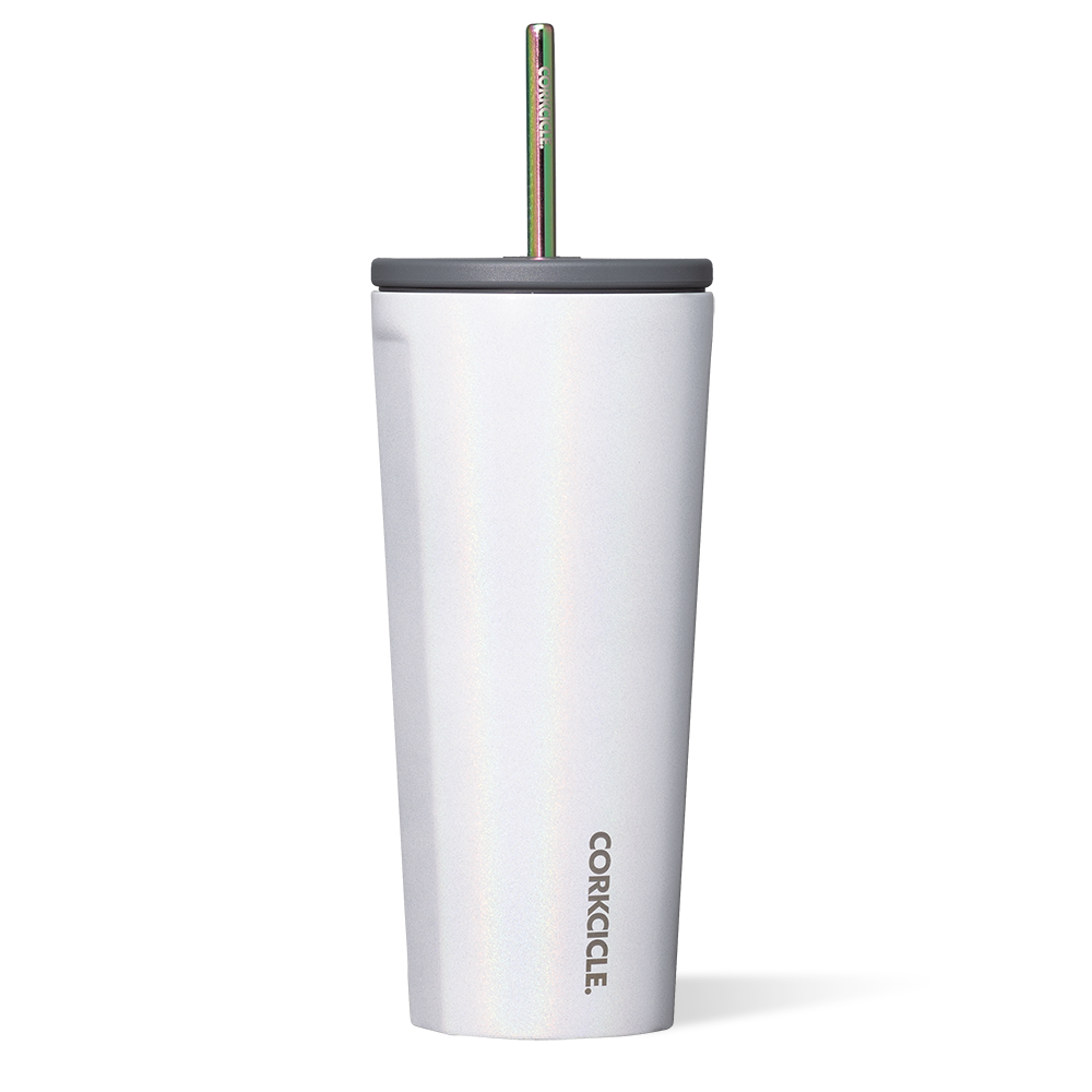 cold-cup-b5 2224SUM-2.png