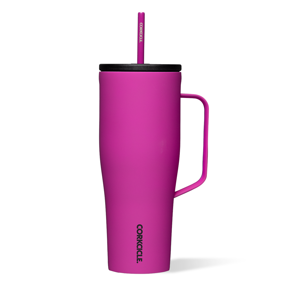 cold-cup-xl-r4 2230CBP-1.png