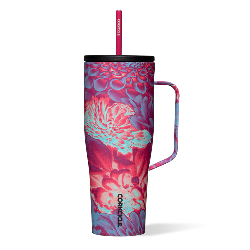 cold-cup-xl-r4 2230CDF-1.png