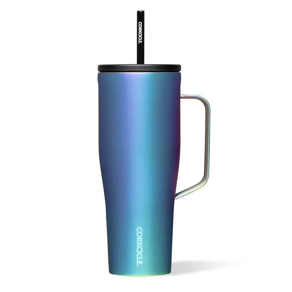 cold-cup-xl-r4 2230CHD-2.png
