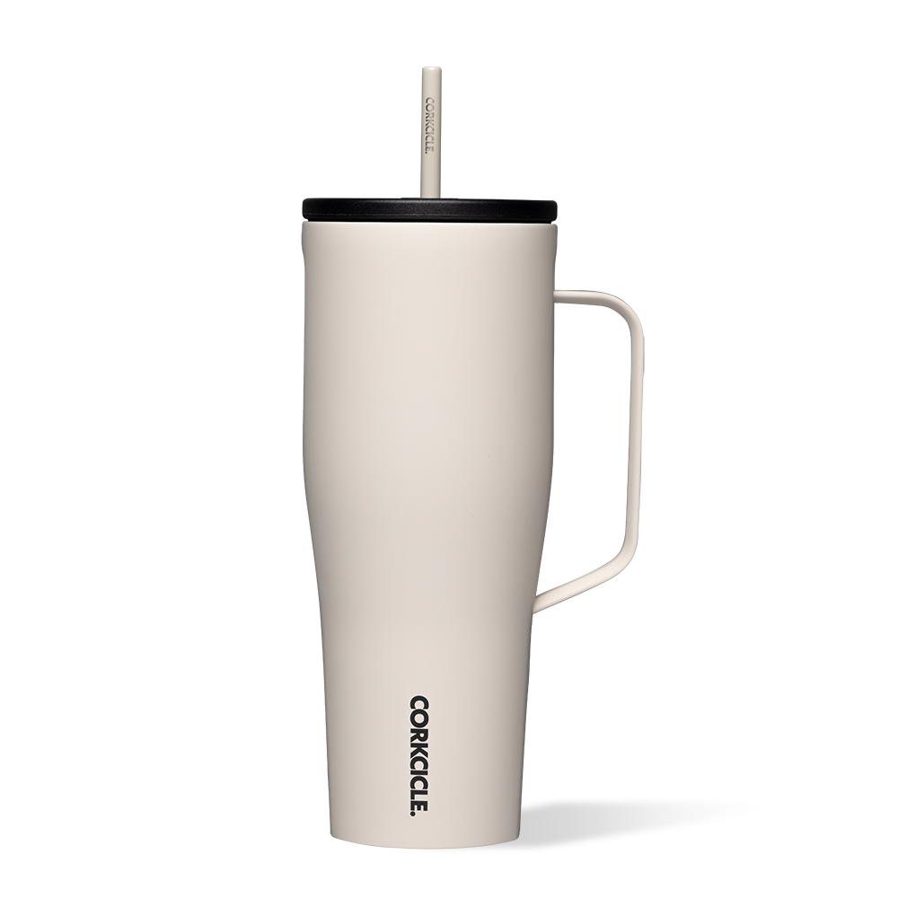cold-cup-xl-r4 2230CLT-1.png