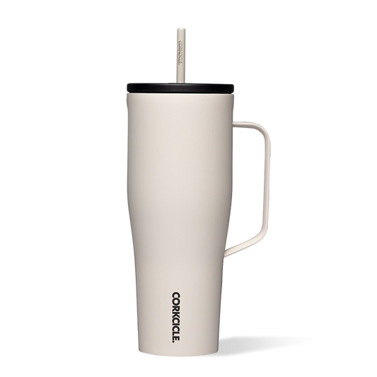 cold-cup-xl-r4 2230CLT-1.png