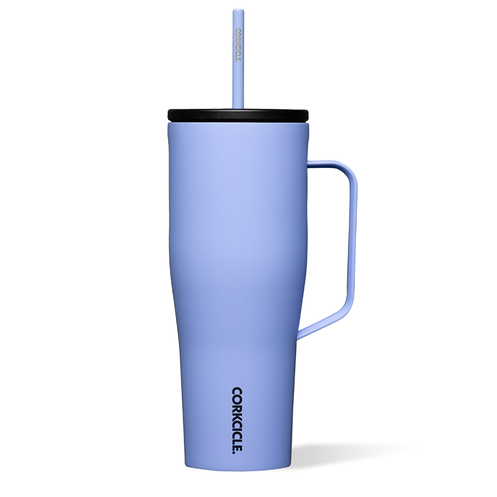 cold-cup-xl-r4 2230CP-1_4c2701ff-194c-400d-950a-5ac35458b27a.png