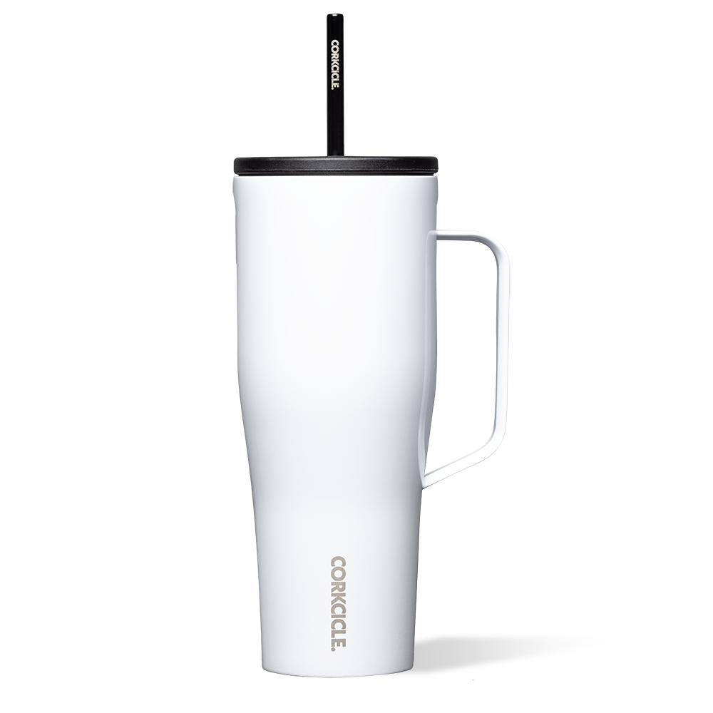 cold-cup-xl-r4 2230GW-3.png