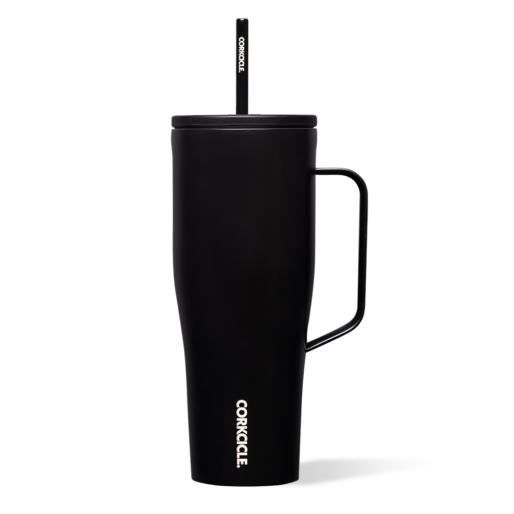 cold-cup-xl-r4 2230MB-2.png
