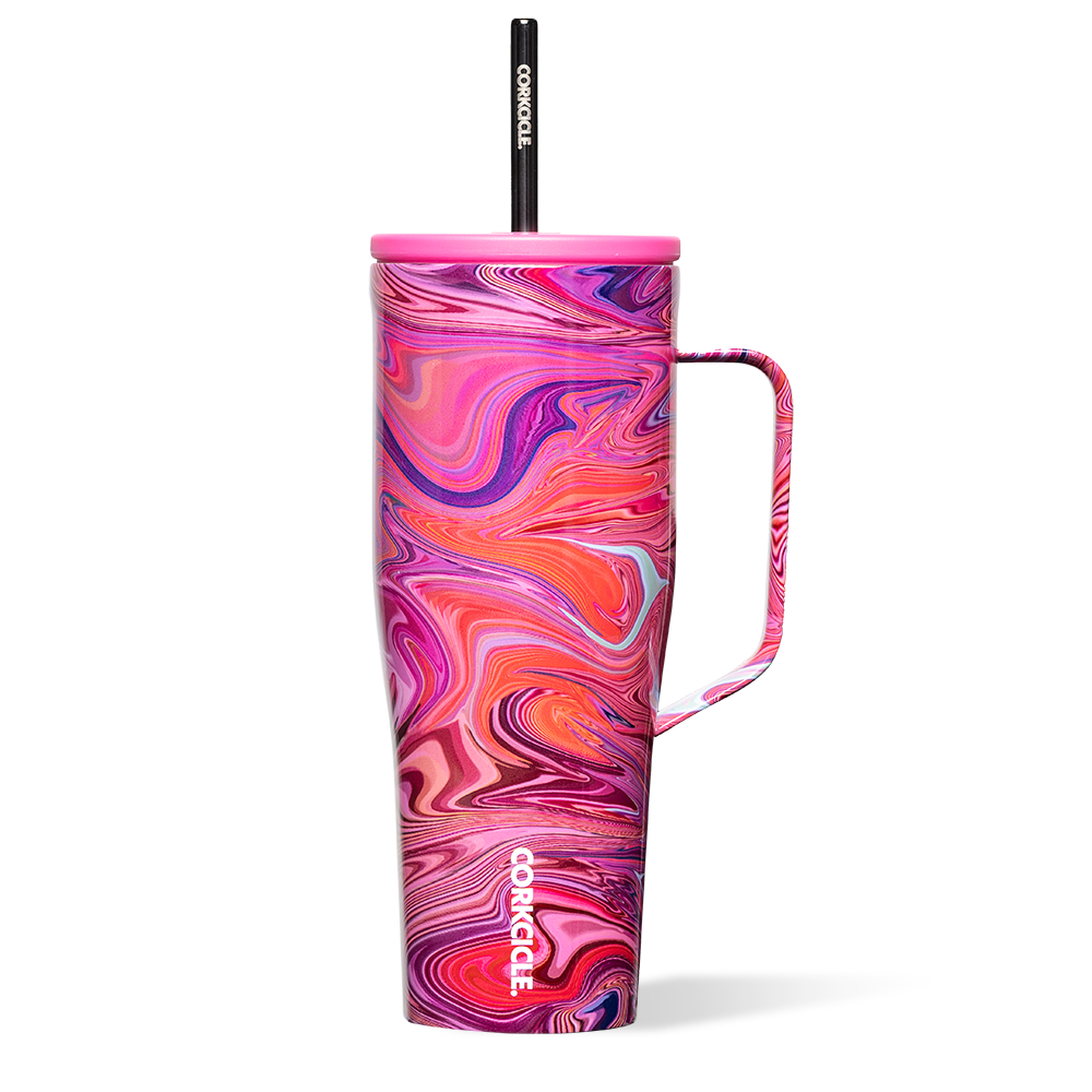 cold-cup-xl-r4 2230PLV-01.png