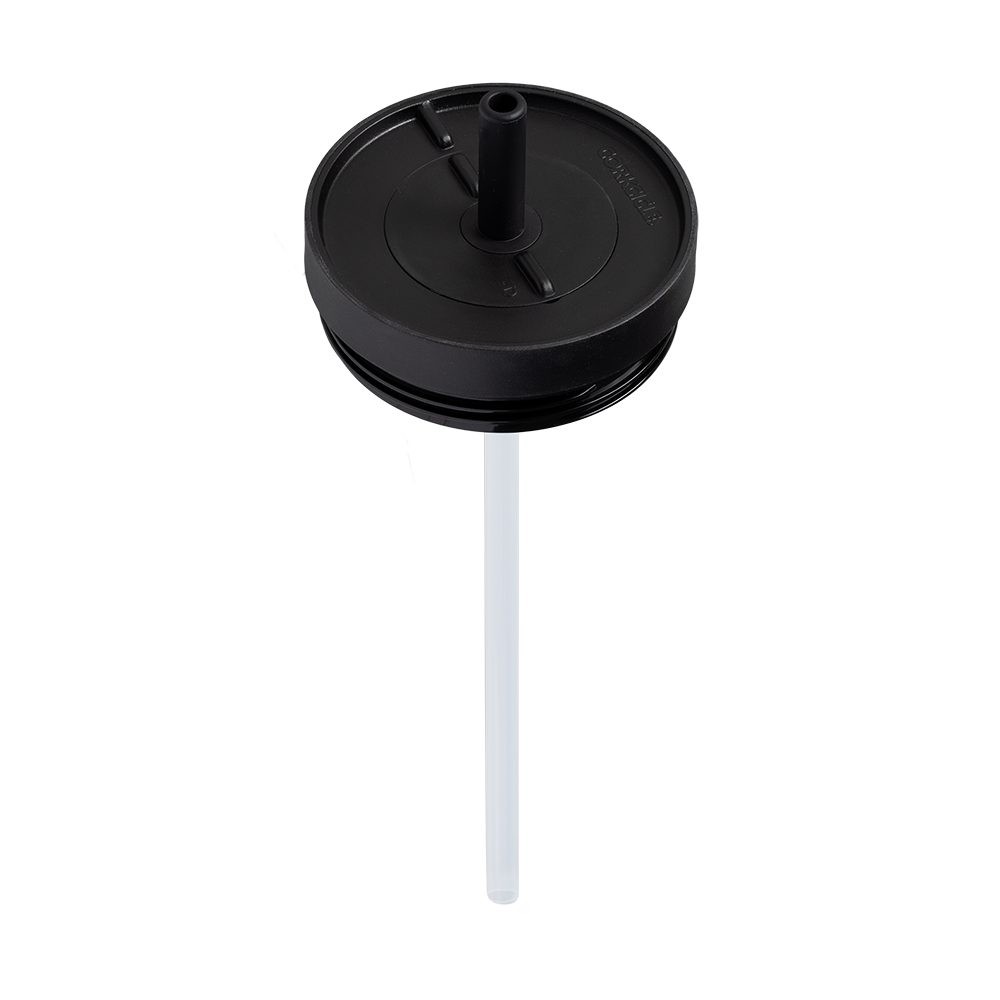 leakproof-40oz-cruiser-lid-l2 2240LID-LP.png