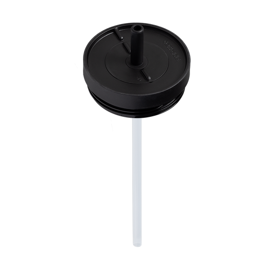 leakproof-40oz-cruiser-lid-l2 2240LID-LP.png