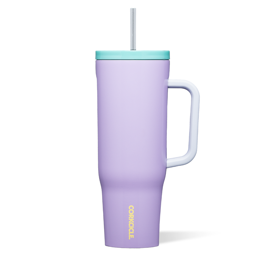 cruiser-u3 2240PURPLEDOLPHIN-1.png