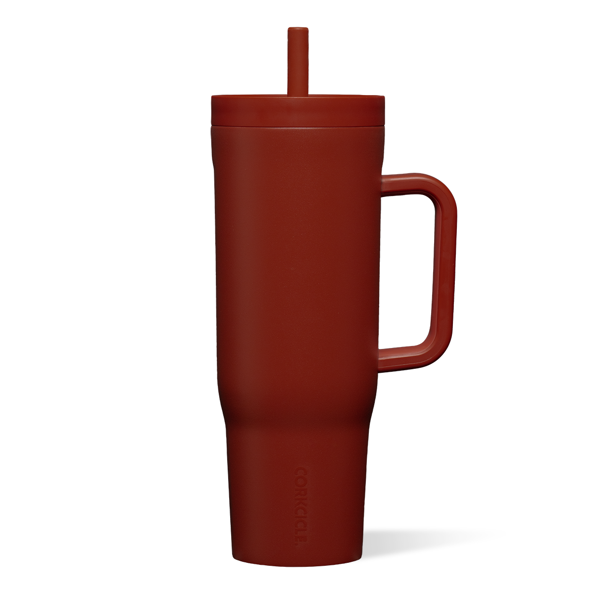 sierra-leakproof-cruiser-e3 2241RB-1.png