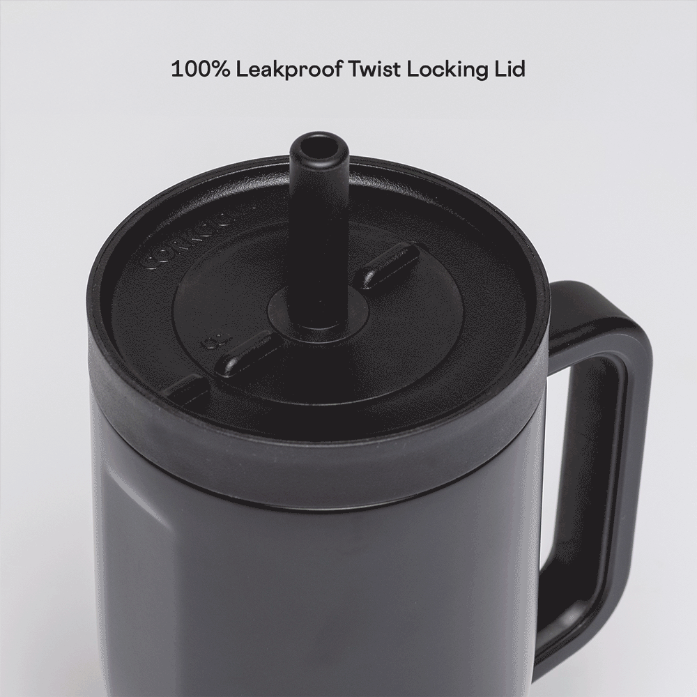 leakproof-40oz-cruiser-lid-l2 22oz-Cruiser-Lid.gif