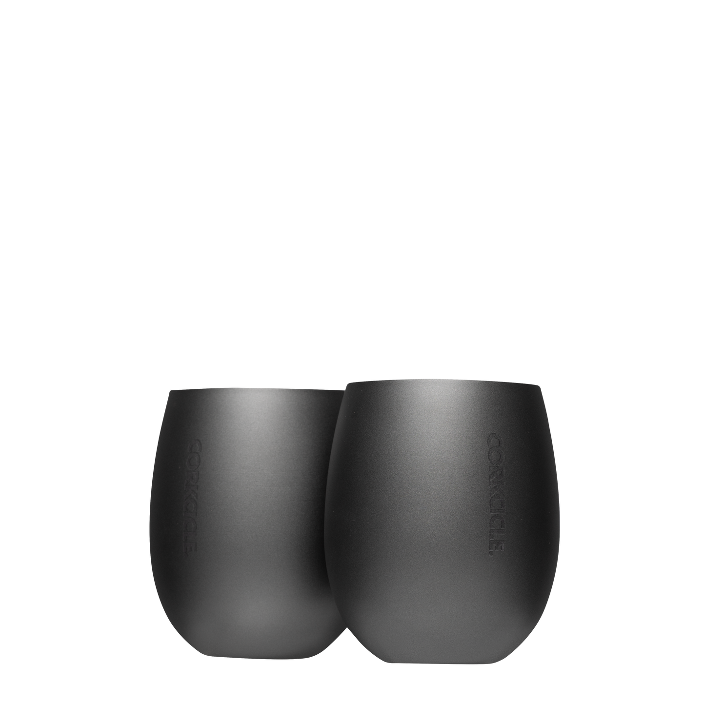 sommelier-stemless-set-2-t6 2302PTCS-01.png