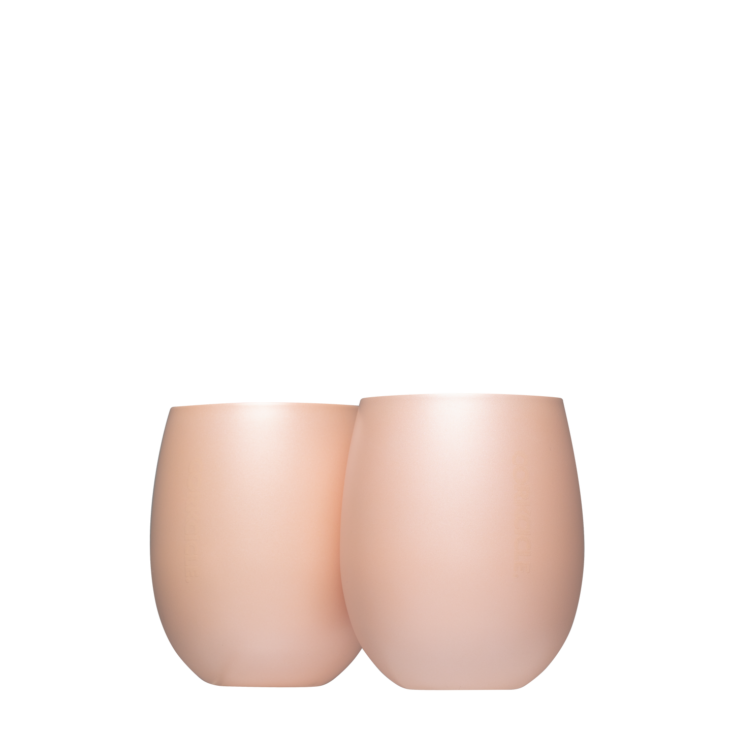 sommelier-stemless-set-2-t6 2302PTCTC-01.png