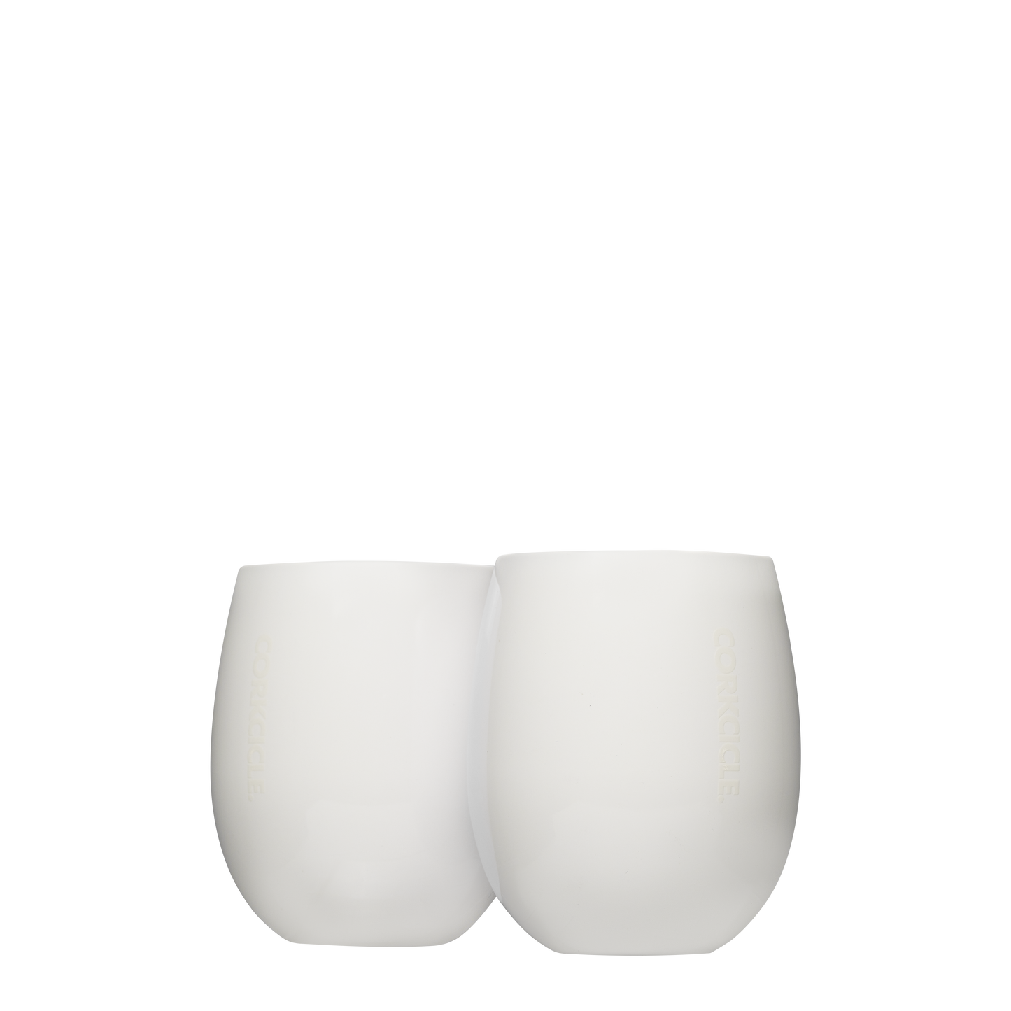 sommelier-stemless-set-2-t6 2302PTGOM-01.png