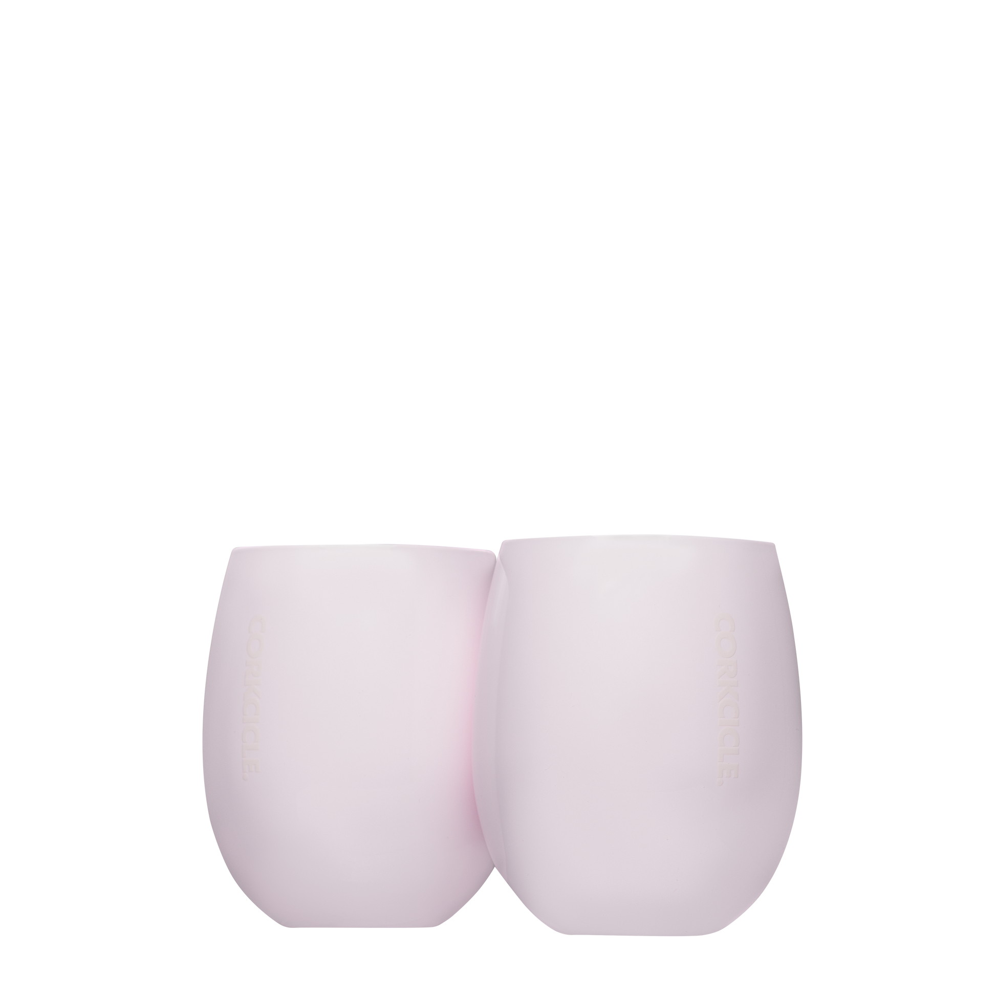 sommelier-stemless-set-2-t6 2302PTGP-01.png