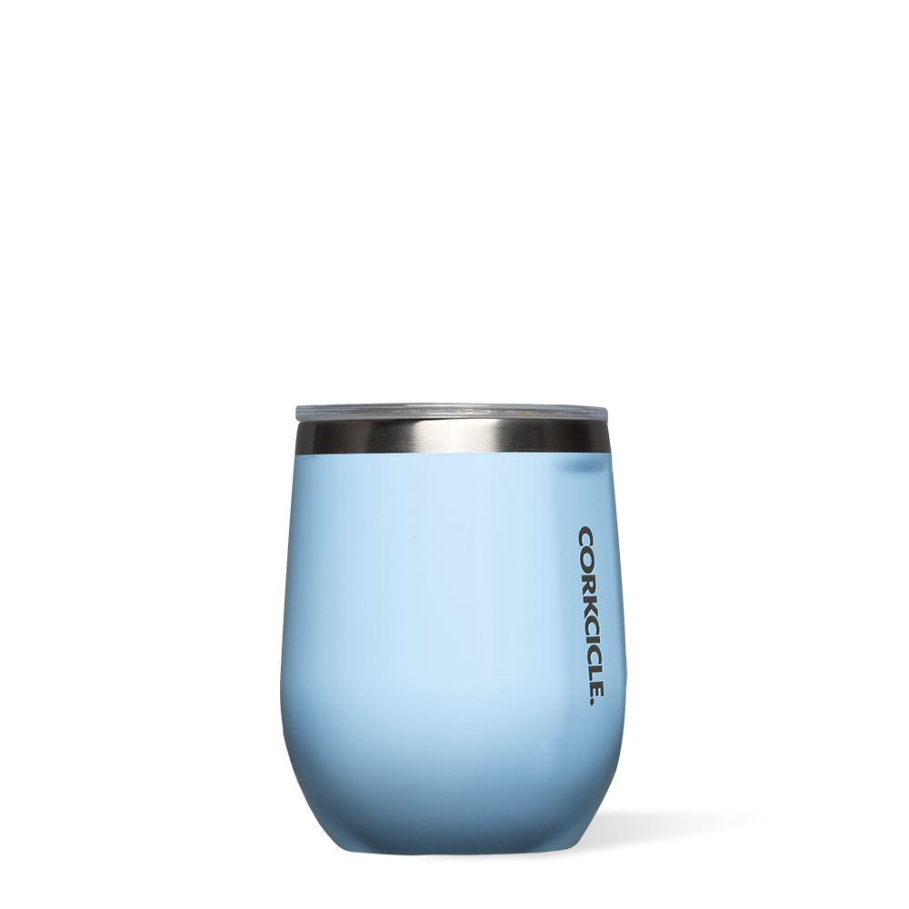 classic-stemless-m7 2312BBB-2_fe021977-3e5e-45bf-88fa-c0f108f38119.png