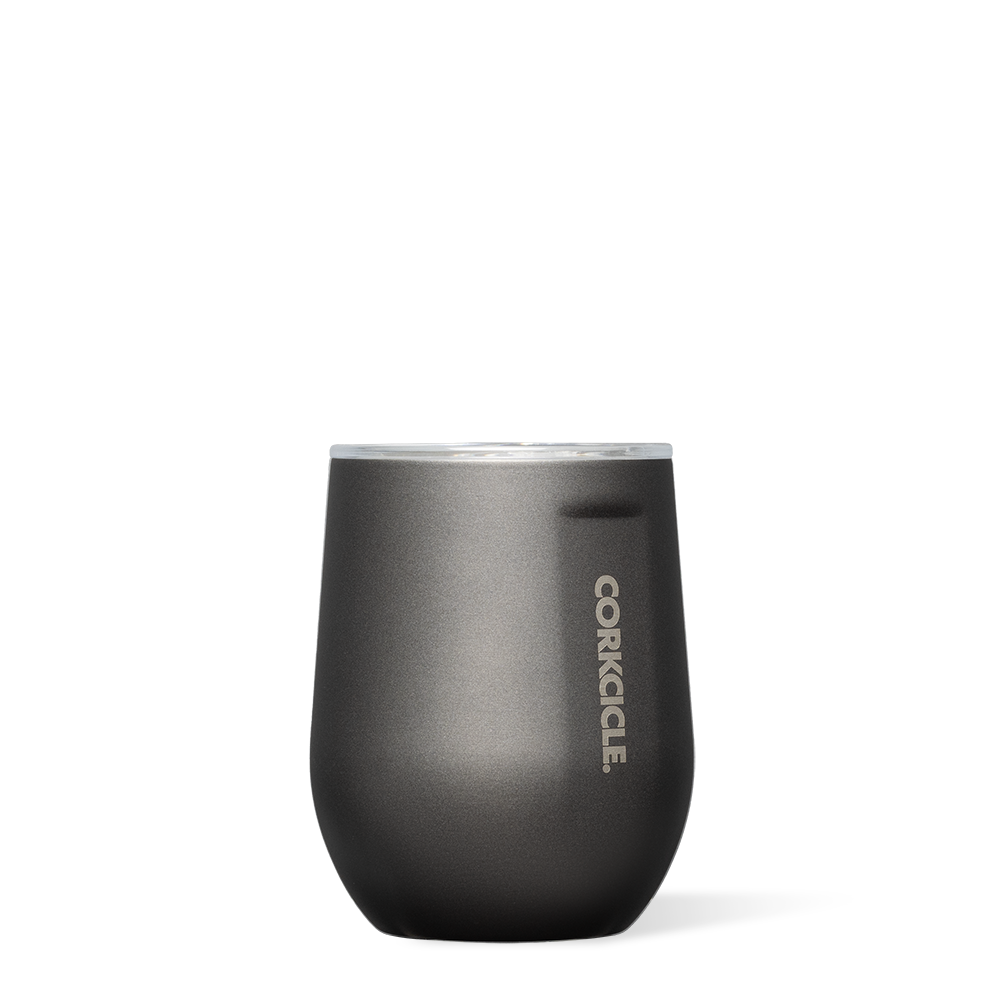classic-stemless-m7 2312ECS-2_4faf020c-ee99-4604-8357-12c399762d68.png