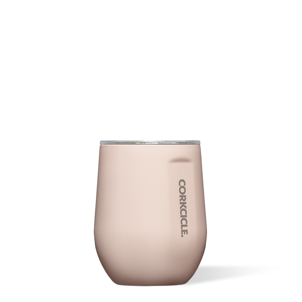 classic-stemless-m7 2312GCM-2.png