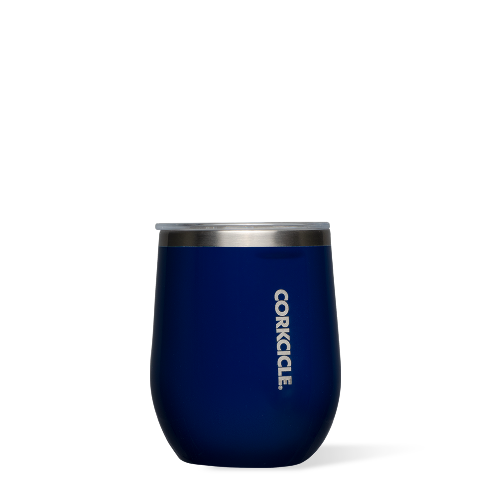 classic-stemless-m7 2312GMN-2.png