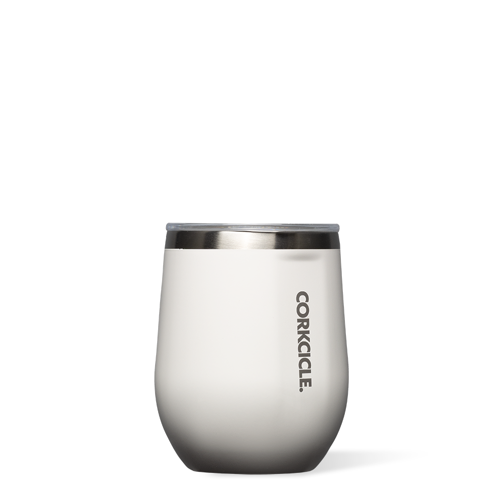 classic-stemless-m7 2312GOM-2.png
