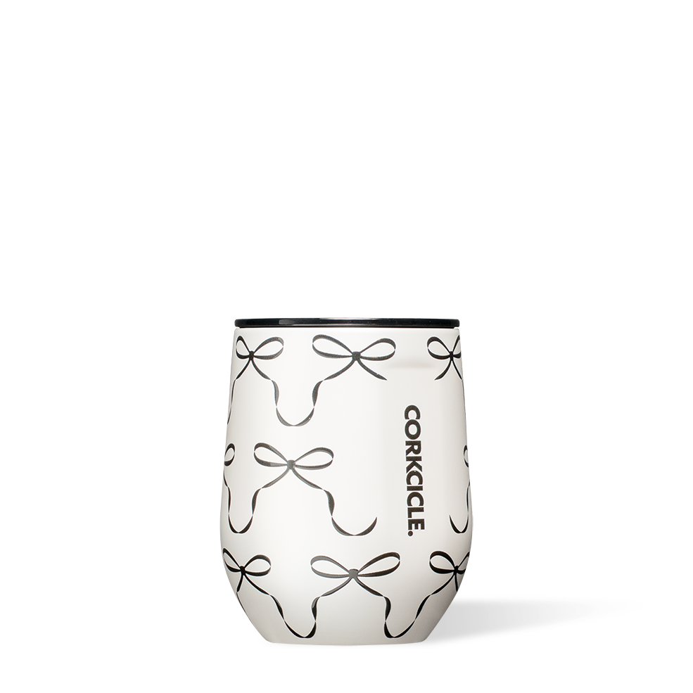 classic-stemless-m7 2312PBBC-2.png