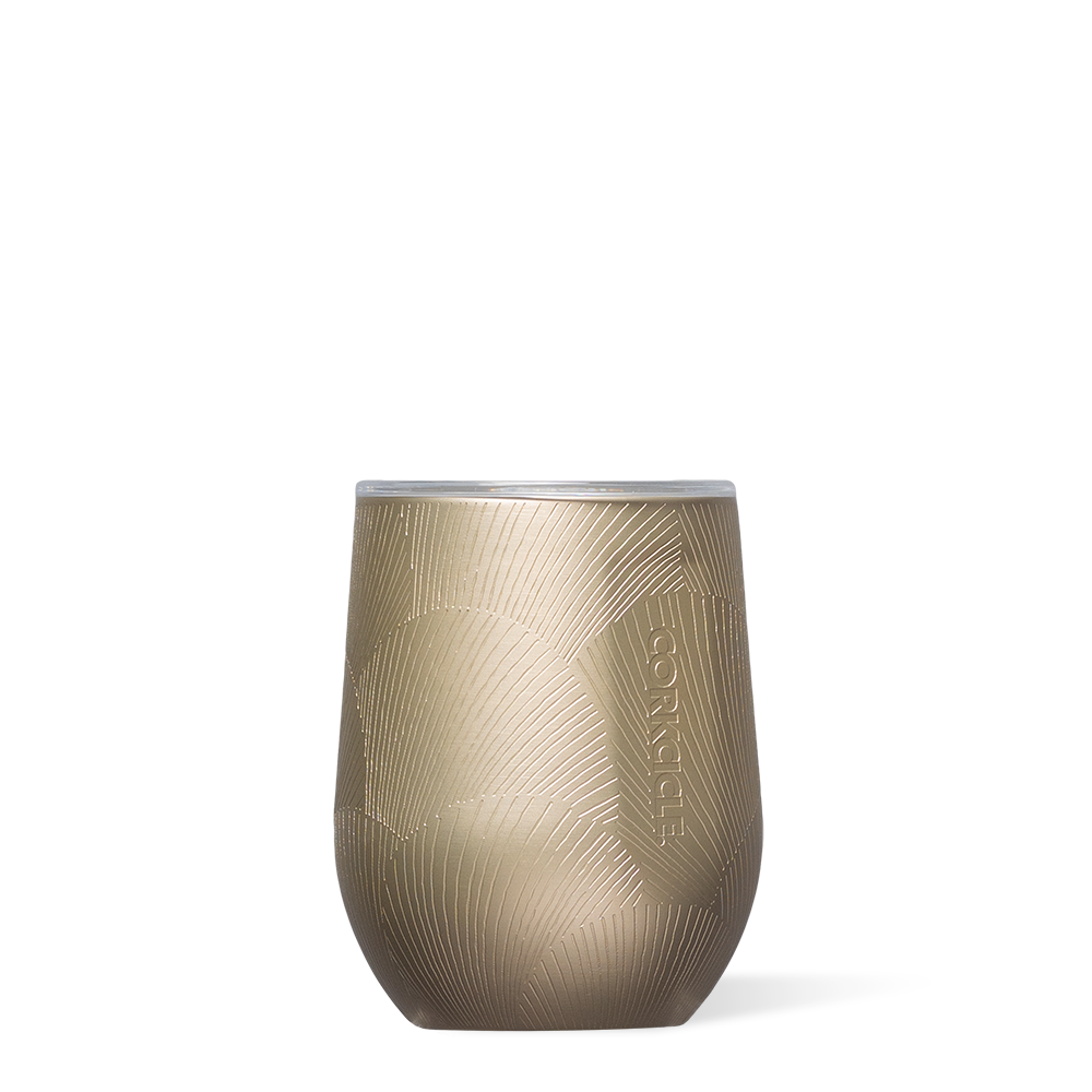 classic-stemless-m7 2312PCD-02.png