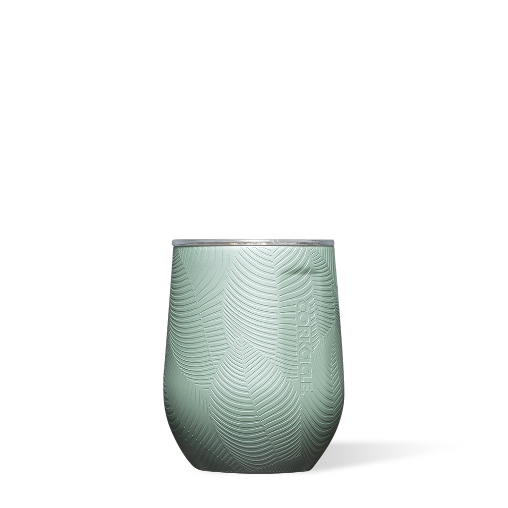 classic-stemless-m7 2312PCG-2.png