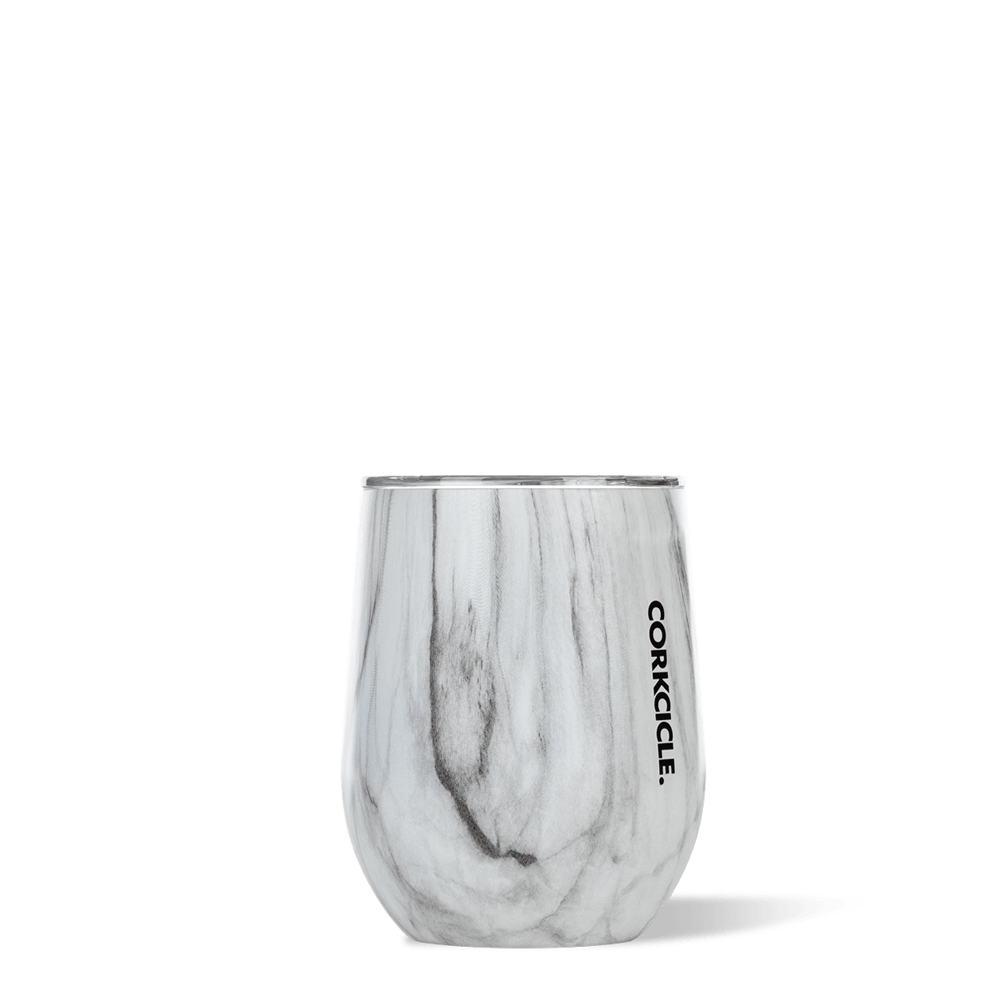 classic-stemless-m7 2312PS_1.png