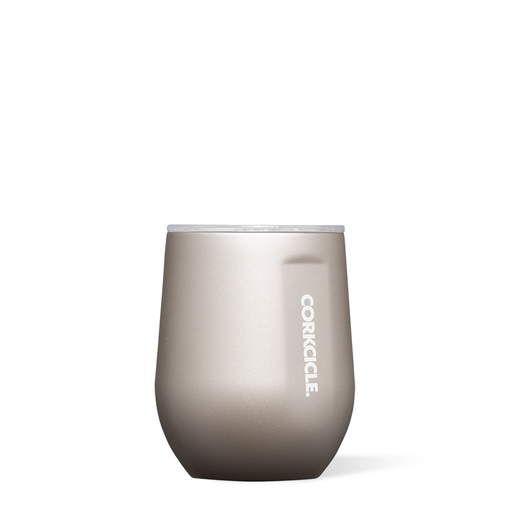 pure-taste-stemless-j2 2312PTLO-2.png