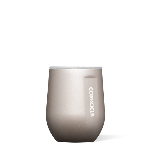 pure-taste-stemless-j2 2312PTLO-2.png