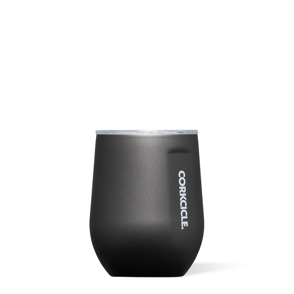 pure-taste-stemless-j2 2312PTSG-2.png
