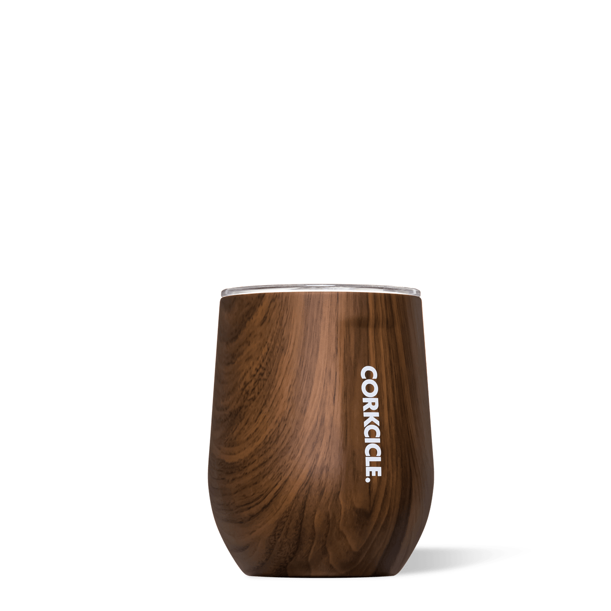 classic-stemless-m7 2312PWW_1.png