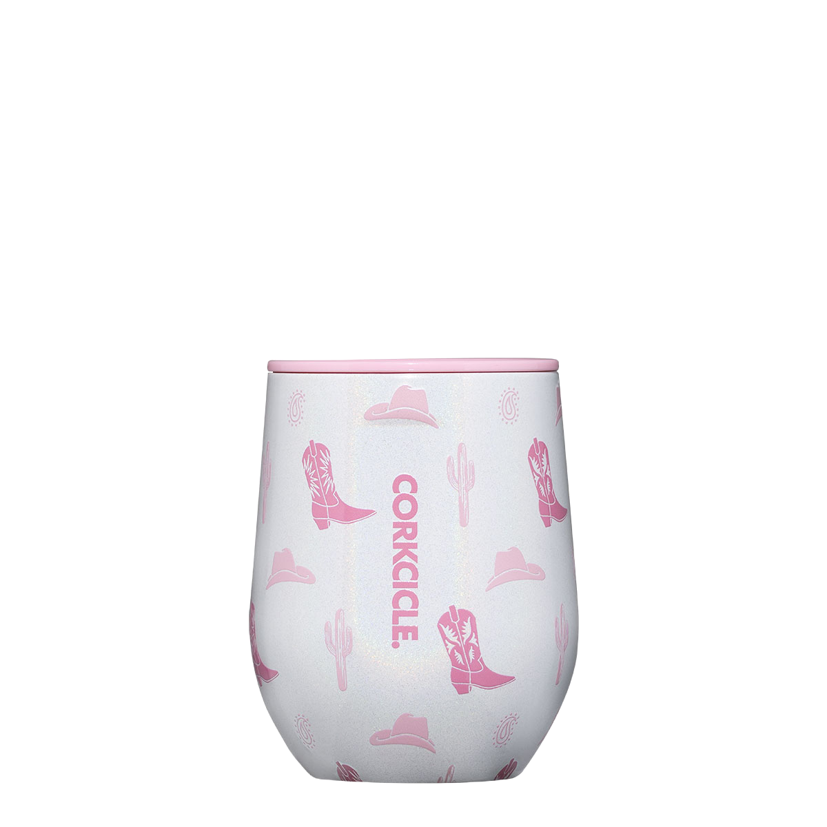classic-stemless-m7 2312SCG-2.png