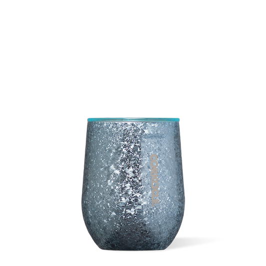 unicorn-magic-stemless-o5 2312SIB-02.png