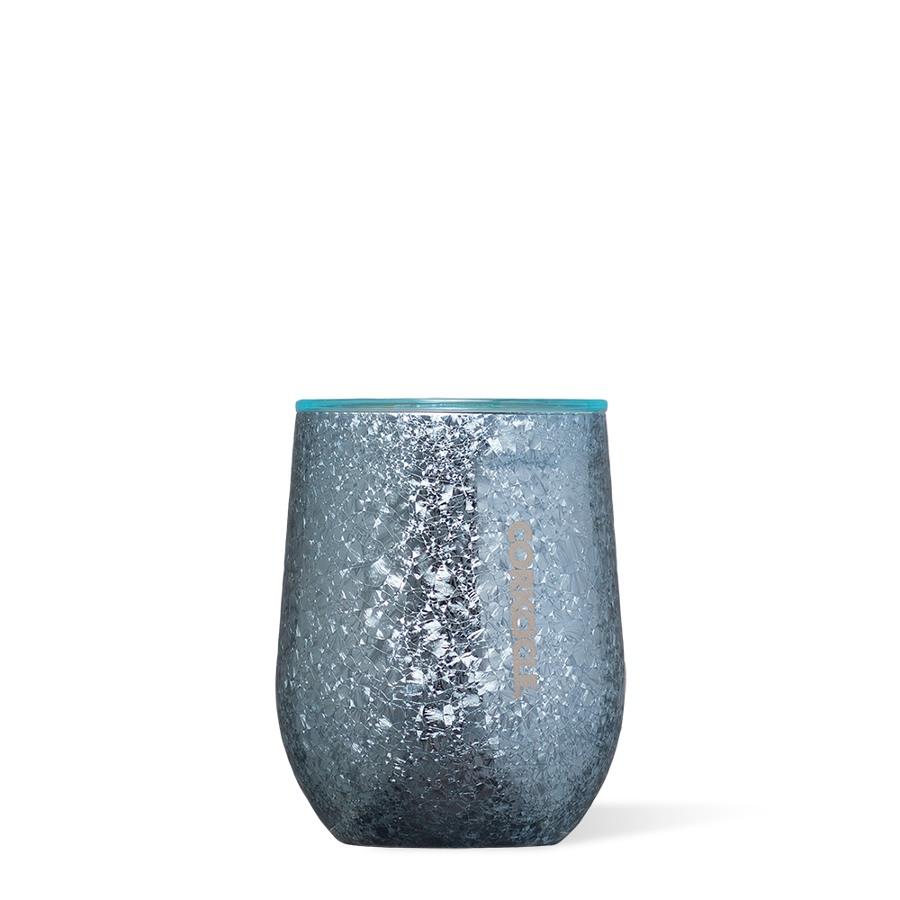 unicorn-magic-stemless-t5 2312SIB-02.png