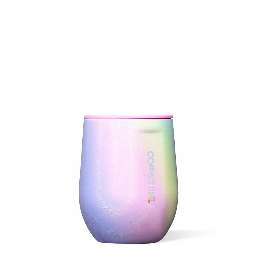 unicorn-magic-stemless-t5 2312SRU-2.png