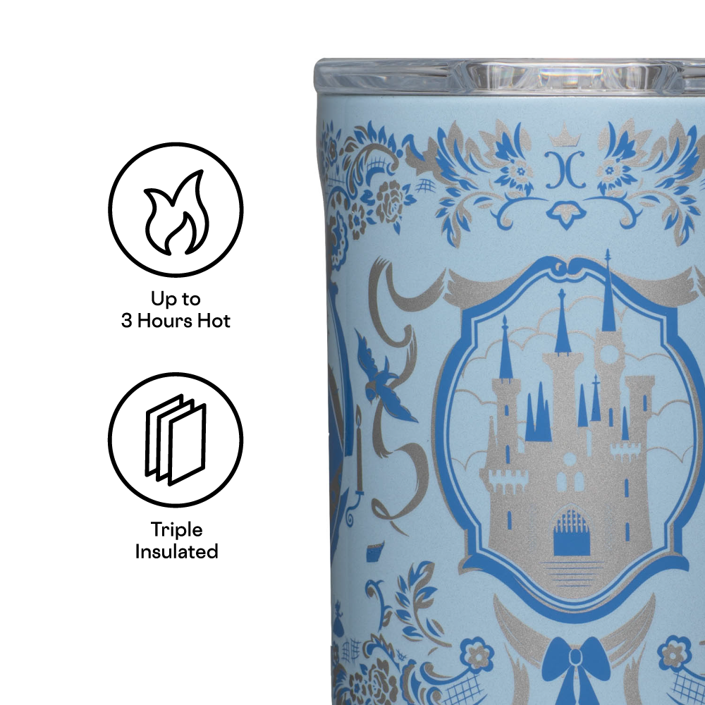 disney-princess-coffee-mug-a5 2379e9be95b6--DIS2516DP-C-TFB.png