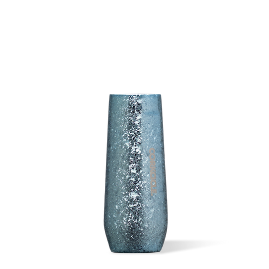 stemless-flute-y2 2408SIB-02.png
