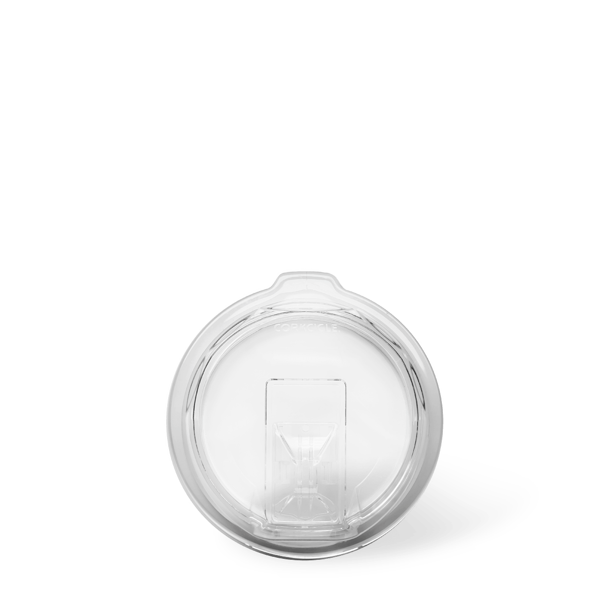 tumbler-coffee-mug-lid-a4 24ozLid_b59f0918-8046-462a-a4b5-94bd763d5658.png