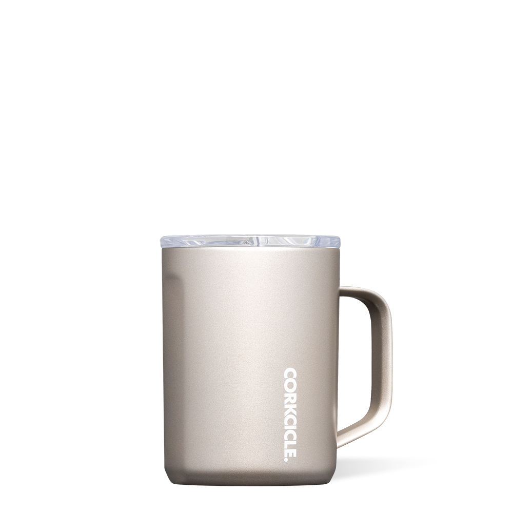 pure-taste-mug-h3 2516PTLO-2.png